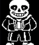 - Sans - 