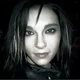 Bill Kaulitz