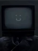 Tv man