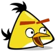 Chuck