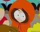Kenny Mccormick