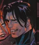 Vampire Nightwing 