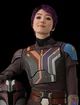 Sabine Wren