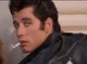 Danny Zuko