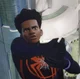 Miles Morales