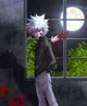 Killua-Sama 