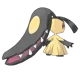 Mawile