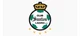 Club Santos Laguna