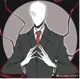slenderman