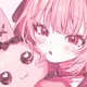 MIKO-CHAN