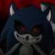 Exetior -Sonic EXE-