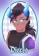 Pierce-MID-Aphmau