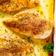 Baked Chicken