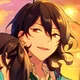 Rei Sakuma 