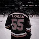 Logan Laurent