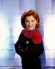 Kathryn Janeway