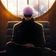Satoru Gojo