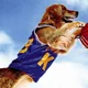 Air buddy 