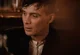Thomas Shelby