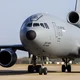 KC-10