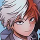 Shoto Todoroki