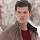 Jacob Black