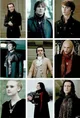 THE VOLTURI