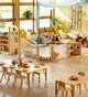 daycare 