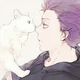 Hitoshi Shinsou 
