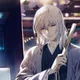 Counselor Enshin