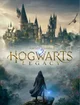 Hogwarts Legacy RPG