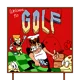 Golf RPG