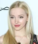 Dove Cameron 