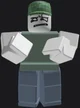 Paulo -Roblox-
