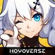 Honkai impact 3rd RP