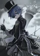 Ciel Phantomhive
