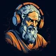 DJ Socrates