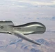 RQ-4 global hawk