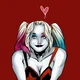 Harley Quinn