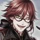 Grell Sutcliff