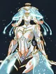 Ivara Prime