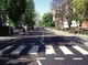 Streets of Rizz 