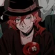 Chuuya