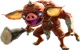 Bokoblin