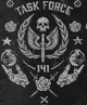Task force 141