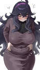 Jane