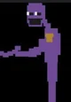Purple guy