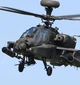 Apache