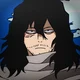 Aizawa Shota