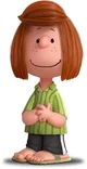 Peppermint Patty